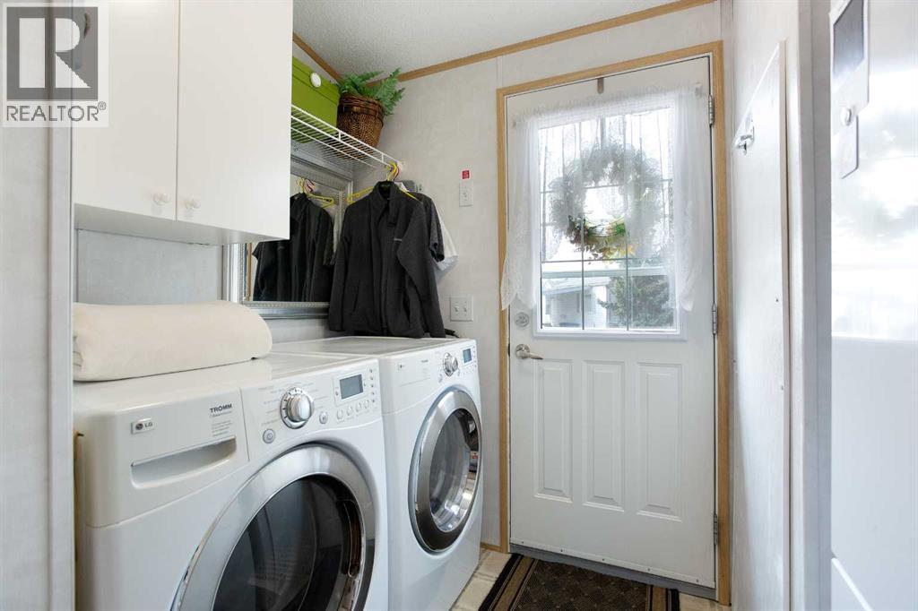 287, 99 Arbour Lake Road Nw, Calgary, Alberta  T3G 4E4 - Photo 29 - A2301889