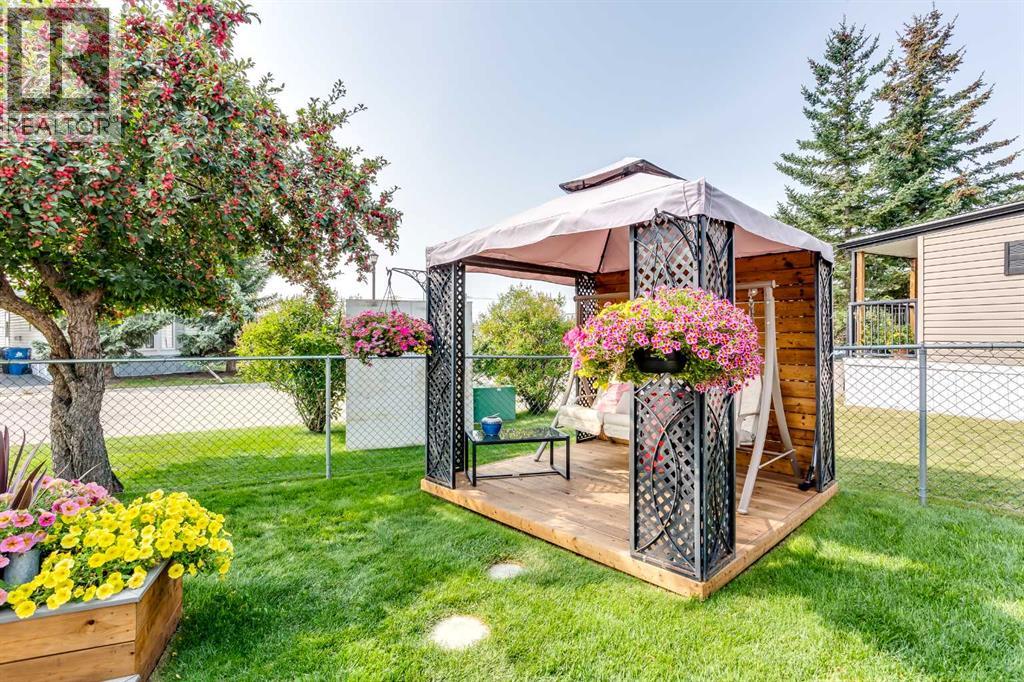 287, 99 Arbour Lake Road Nw, Calgary, Alberta  T3G 4E4 - Photo 9 - A2301889