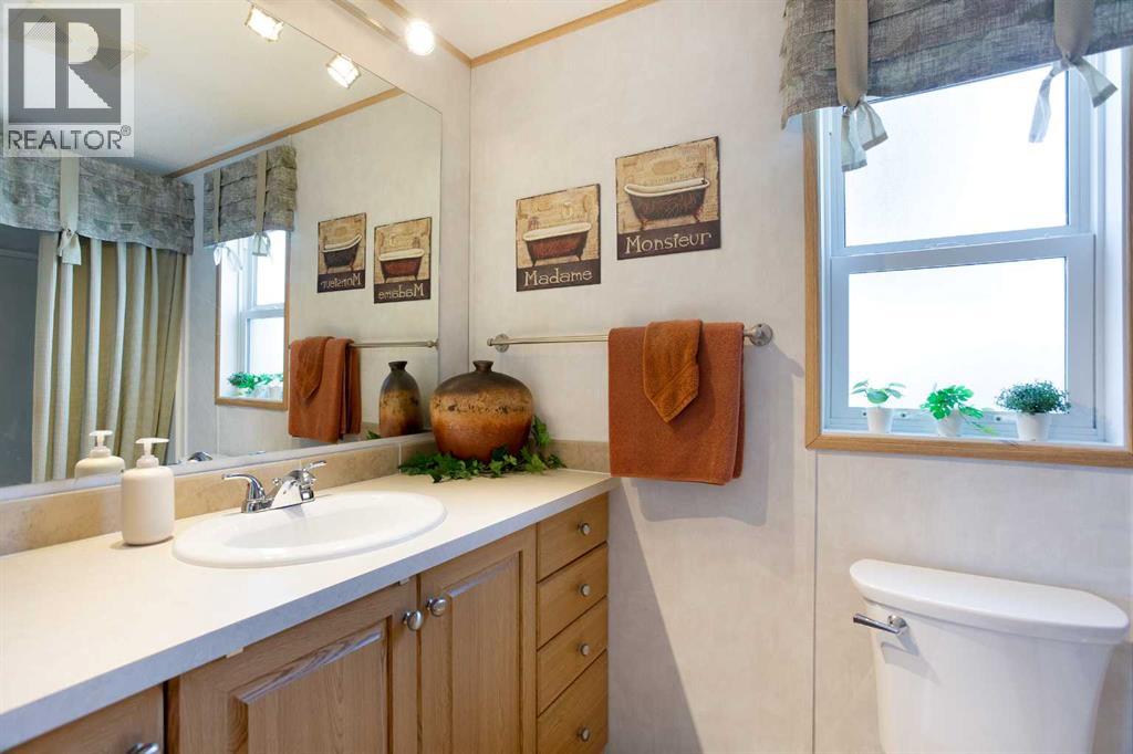 287, 99 Arbour Lake Road Nw, Calgary, Alberta  T3G 4E4 - Photo 23 - A2301889