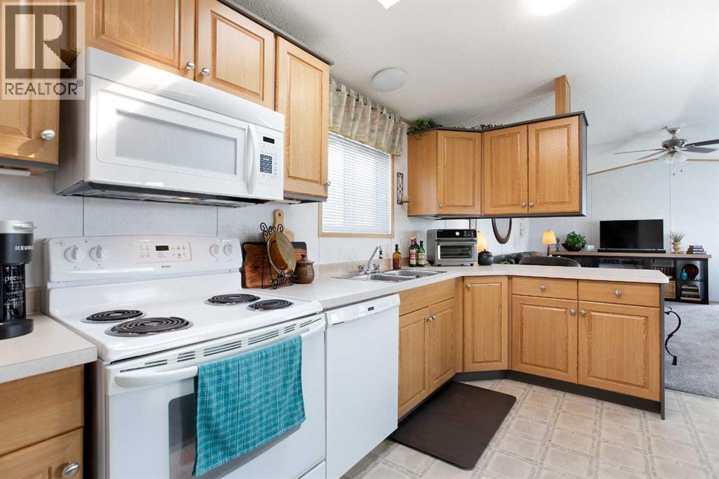 287, 99 Arbour Lake Road Nw, Calgary, Alberta  T3G 4E4 - Photo 19 - A2301889