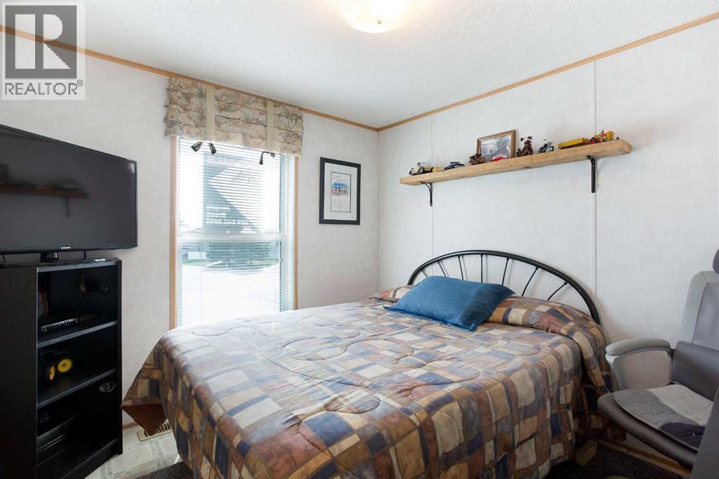 287, 99 Arbour Lake Road Nw, Calgary, Alberta  T3G 4E4 - Photo 26 - A2301889