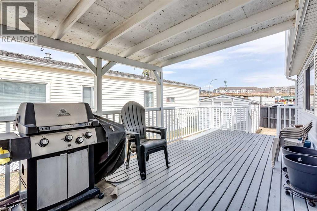 251, 99 Arbour Lake Road Nw, Calgary, Alberta  T3G 4E4 - Photo 3 - A2302202