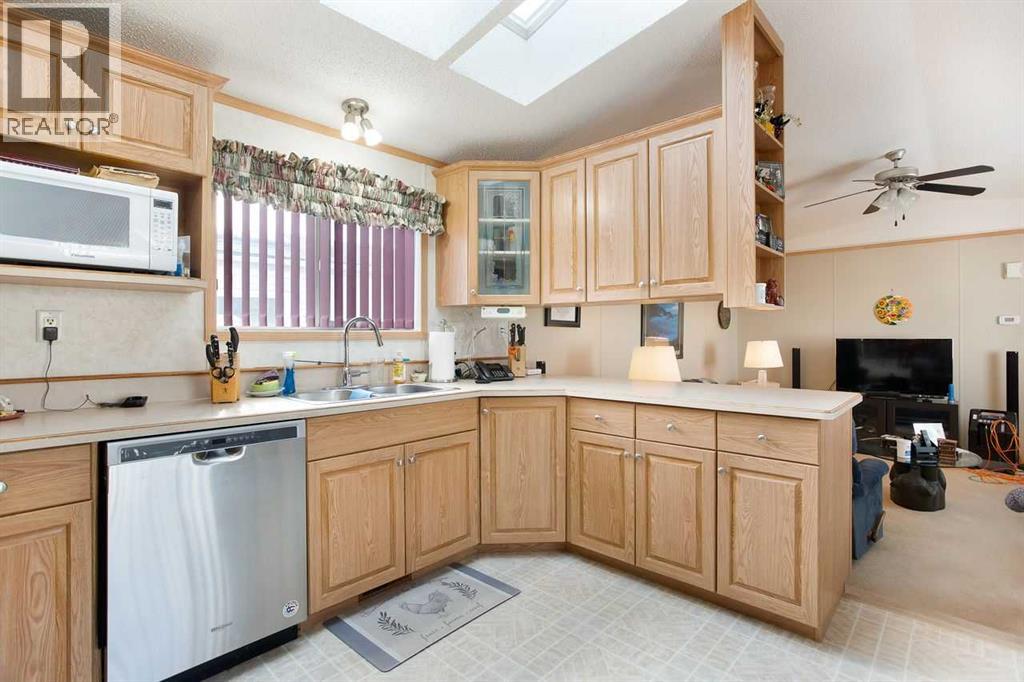 251, 99 Arbour Lake Road Nw, Calgary, Alberta  T3G 4E4 - Photo 9 - A2302202