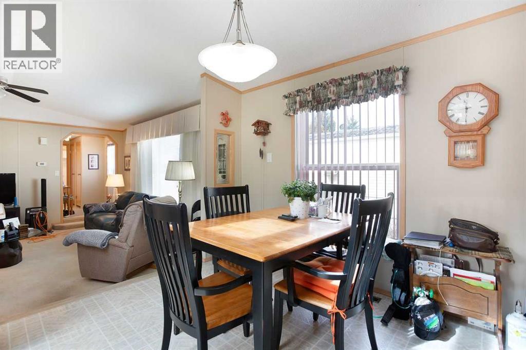 251, 99 Arbour Lake Road Nw, Calgary, Alberta  T3G 4E4 - Photo 7 - A2302202