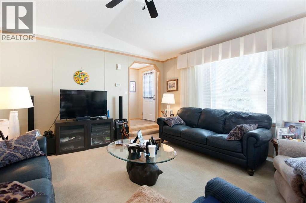 251, 99 Arbour Lake Road Nw, Calgary, Alberta  T3G 4E4 - Photo 14 - A2302202