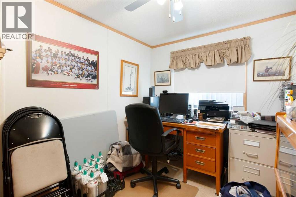 251, 99 Arbour Lake Road Nw, Calgary, Alberta  T3G 4E4 - Photo 16 - A2302202