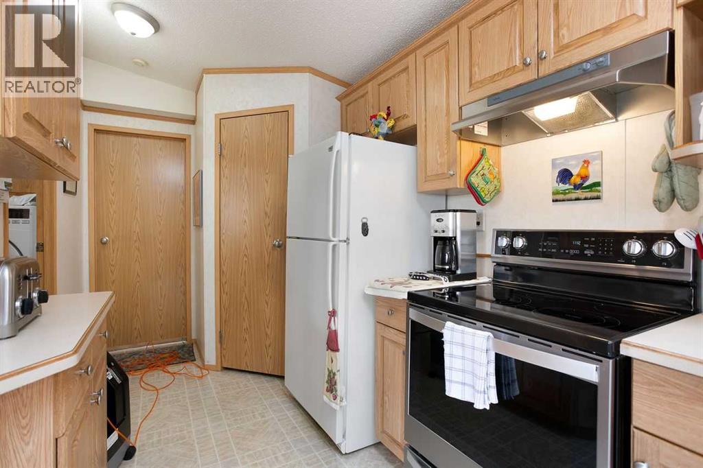 251, 99 Arbour Lake Road Nw, Calgary, Alberta  T3G 4E4 - Photo 11 - A2302202