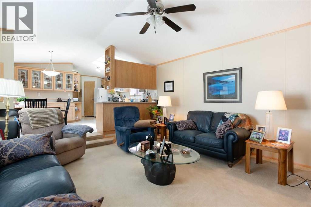 251, 99 Arbour Lake Road Nw, Calgary, Alberta  T3G 4E4 - Photo 10 - A2302202