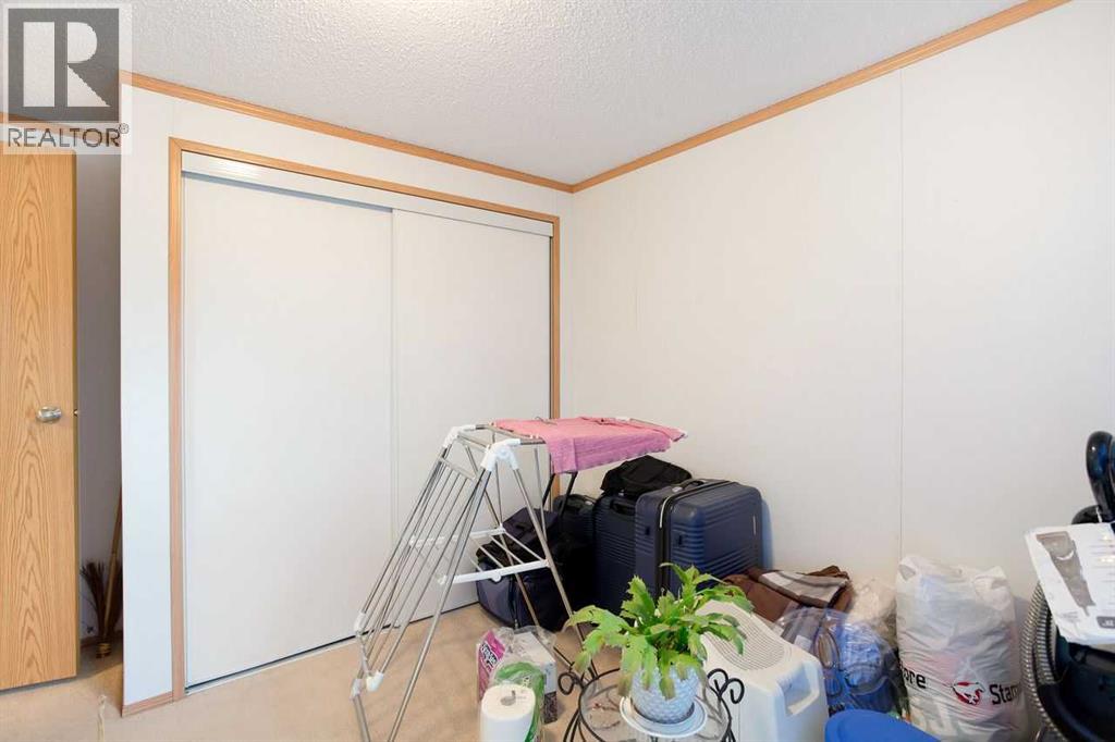 251, 99 Arbour Lake Road Nw, Calgary, Alberta  T3G 4E4 - Photo 17 - A2302202