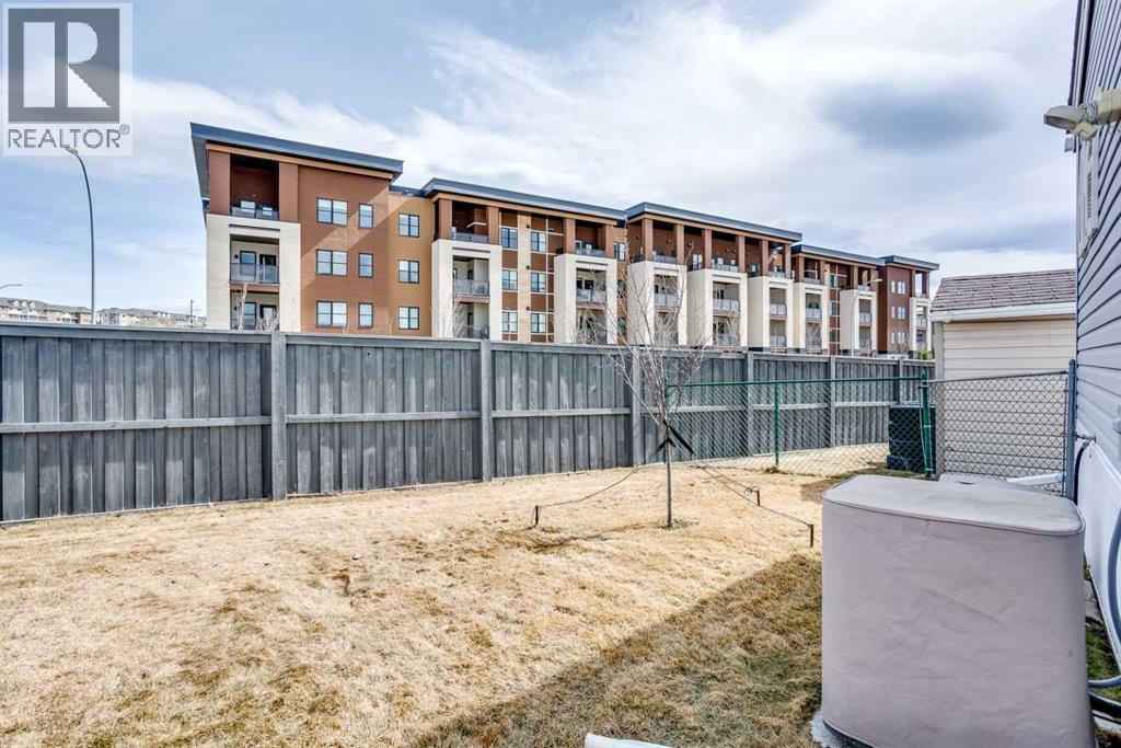 251, 99 Arbour Lake Road Nw, Calgary, Alberta  T3G 4E4 - Photo 6 - A2302202