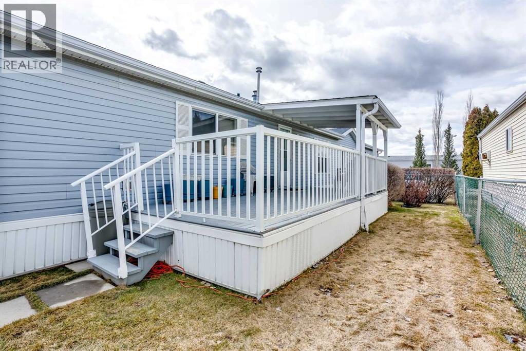 251, 99 Arbour Lake Road Nw, Calgary, Alberta  T3G 4E4 - Photo 4 - A2302202