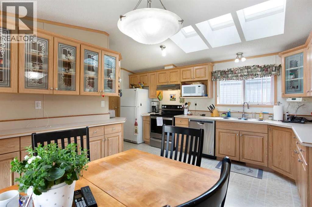 251, 99 Arbour Lake Road Nw, Calgary, Alberta  T3G 4E4 - Photo 8 - A2302202