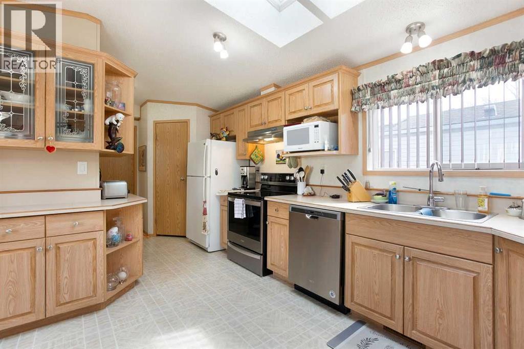 251, 99 Arbour Lake Road Nw, Calgary, Alberta  T3G 4E4 - Photo 12 - A2302202