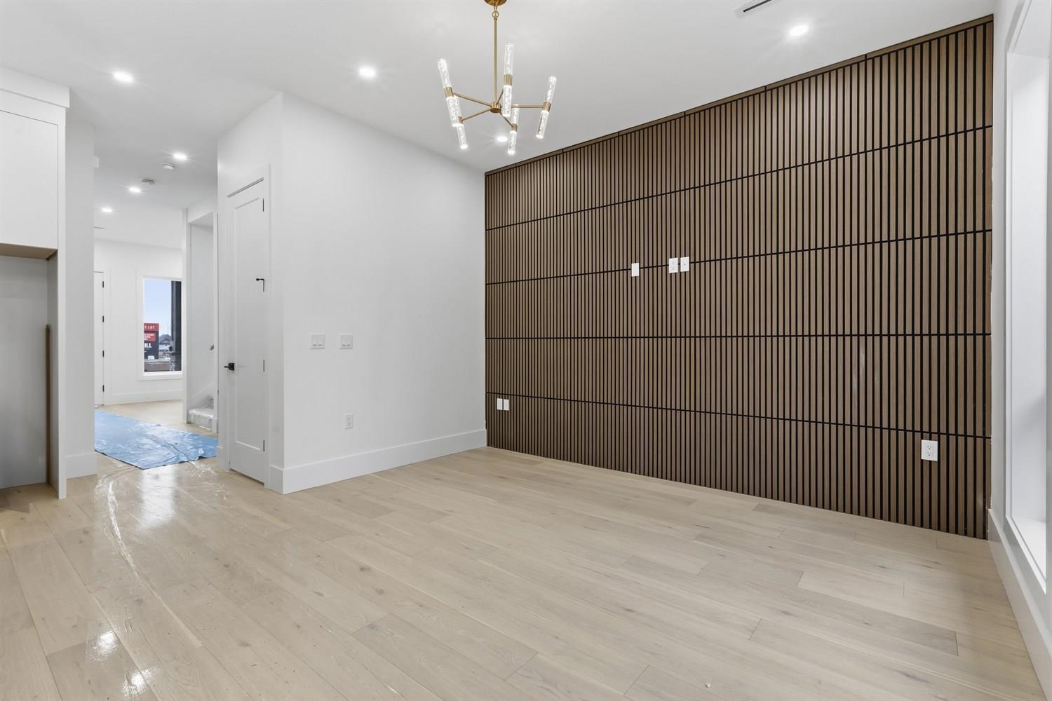 20540 76 Avenue, Langley, British Columbia  V2Y 1V5 - Photo 10 - R3115290