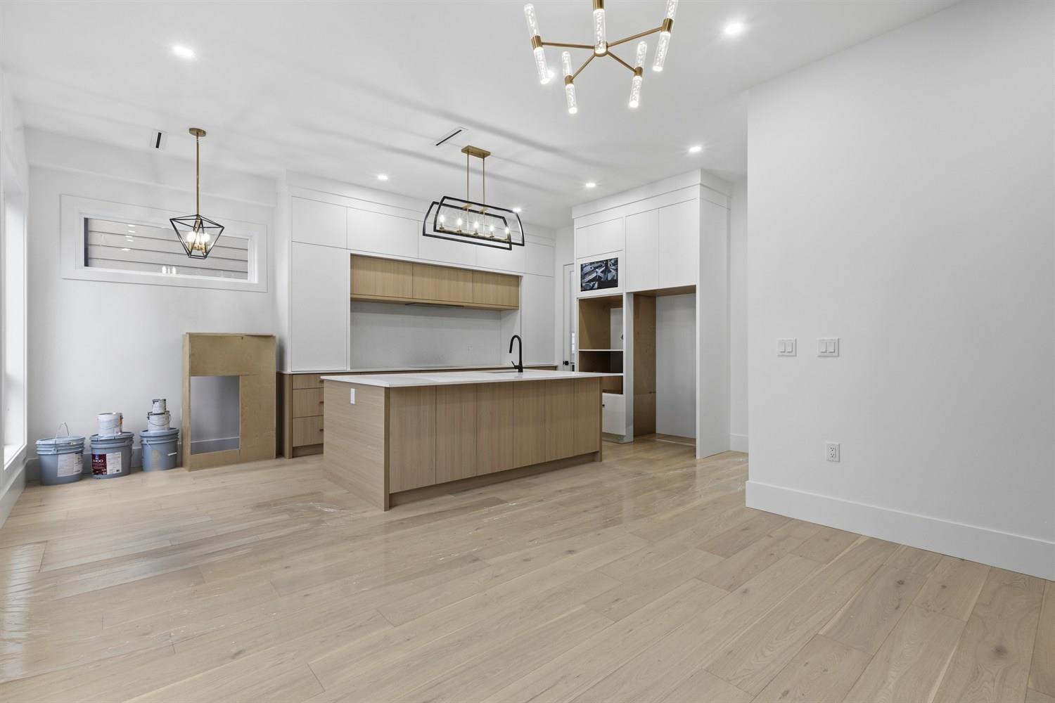 20540 76 Avenue, Langley, British Columbia  V2Y 1V5 - Photo 11 - R3115290