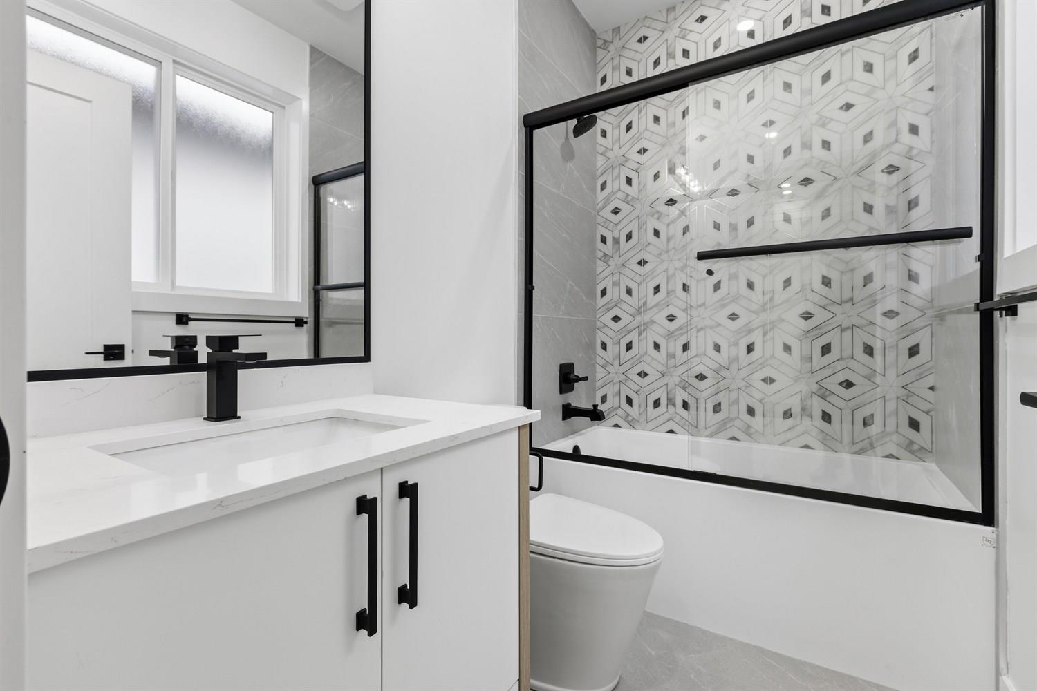 20540 76 Avenue, Langley, British Columbia  V2Y 1V5 - Photo 25 - R3115290