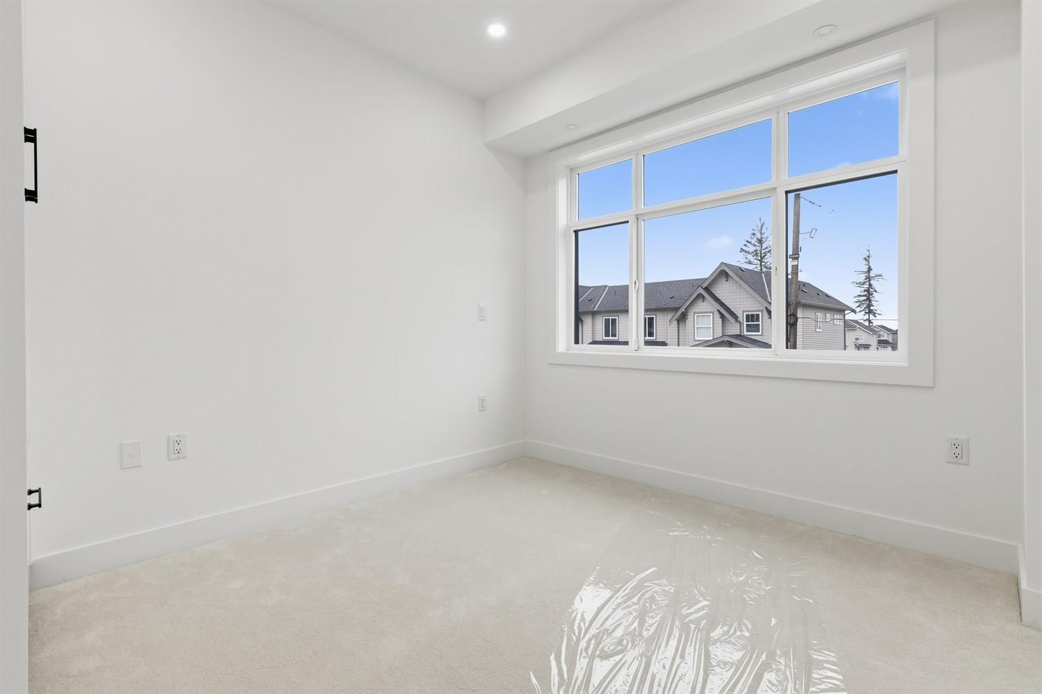 20540 76 Avenue, Langley, British Columbia  V2Y 1V5 - Photo 26 - R3115290