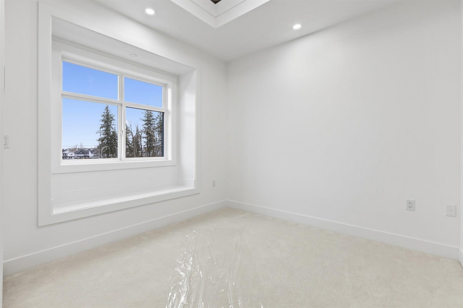 20540 76 Avenue, Langley, British Columbia  V2Y 1V5 - Photo 27 - R3115290