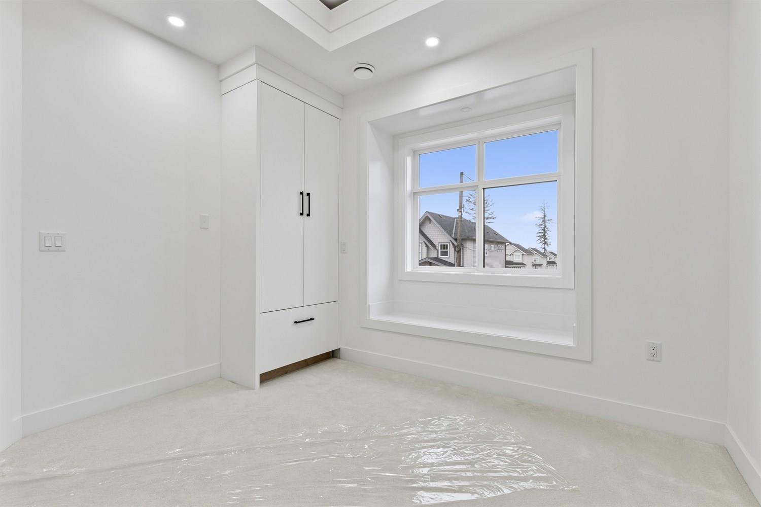 20540 76 Avenue, Langley, British Columbia  V2Y 1V5 - Photo 28 - R3115290