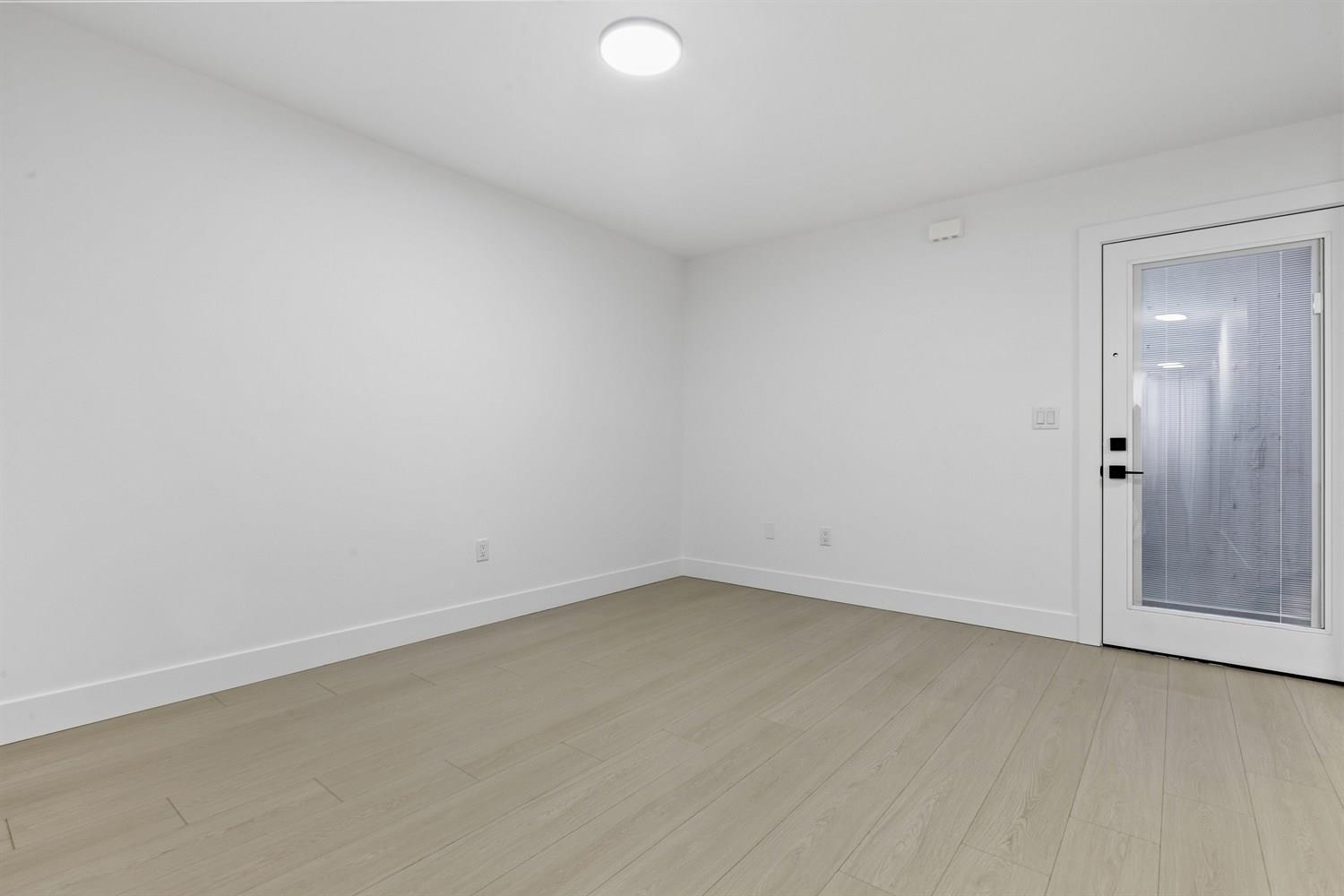 20540 76 Avenue, Langley, British Columbia  V2Y 1V5 - Photo 30 - R3115290