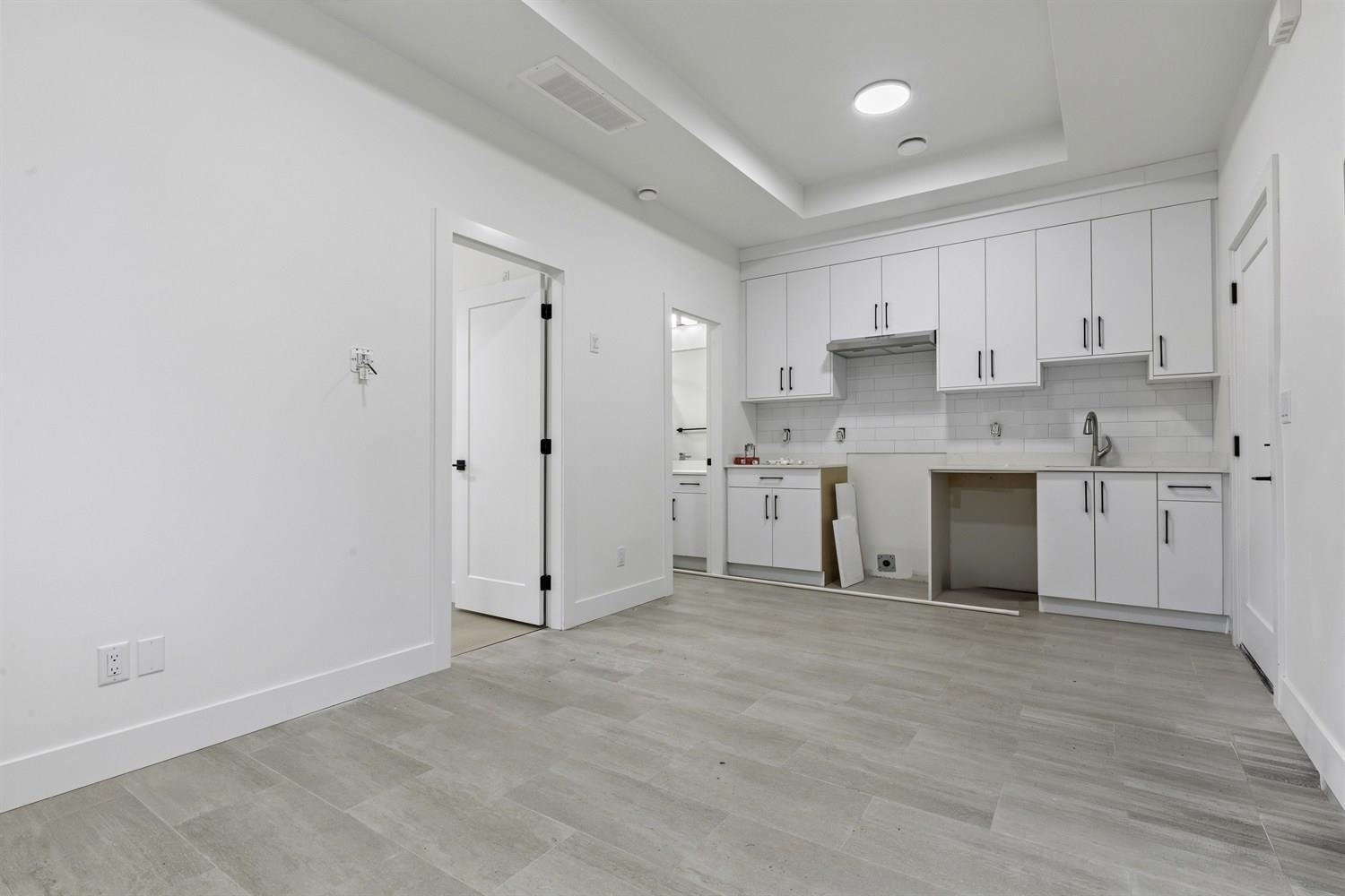 20540 76 Avenue, Langley, British Columbia  V2Y 1V5 - Photo 35 - R3115290