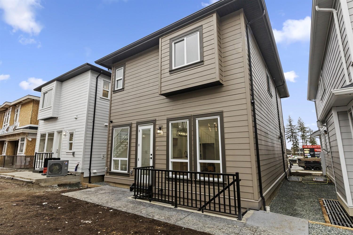 20540 76 Avenue, Langley, British Columbia  V2Y 1V5 - Photo 38 - R3115290