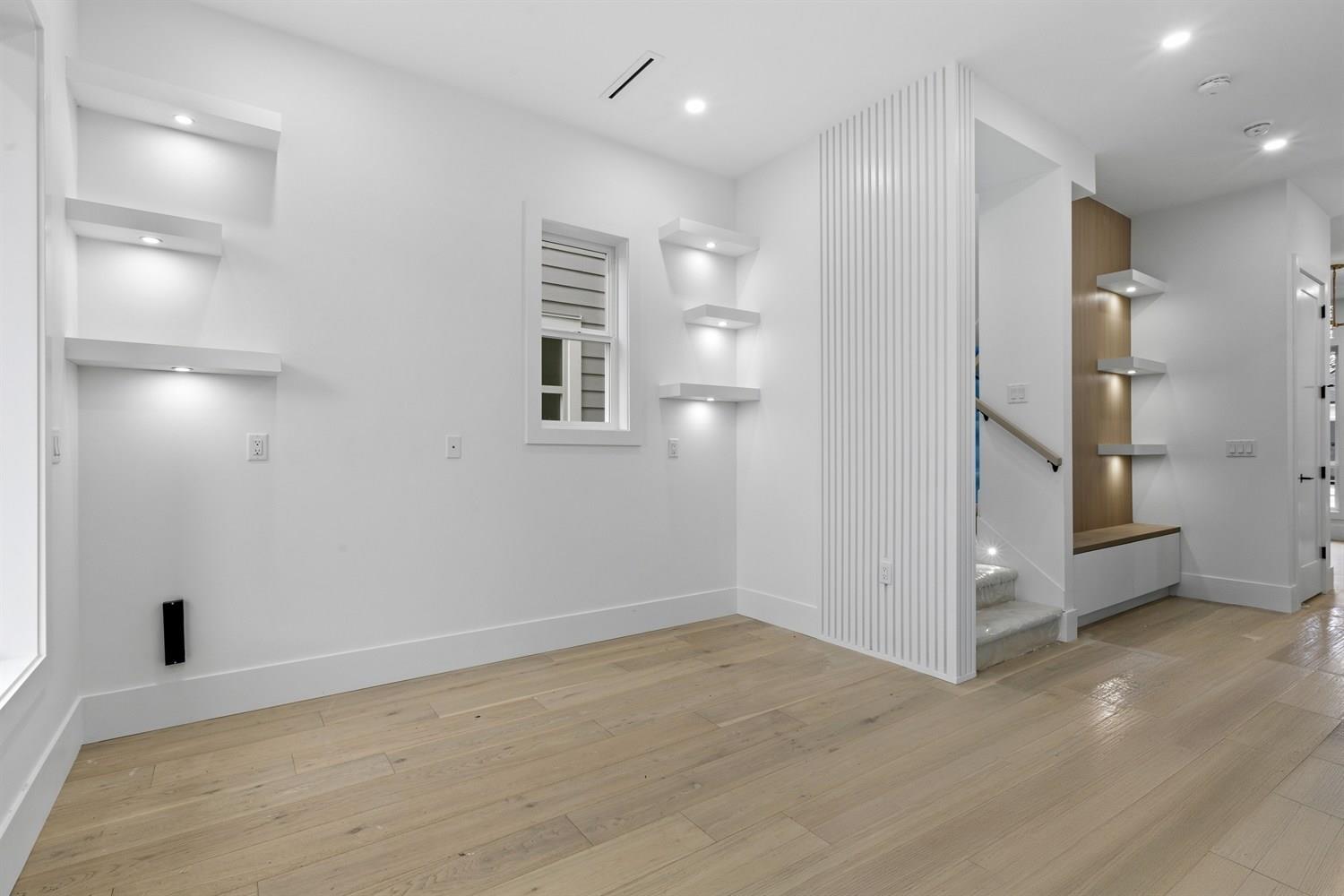 20540 76 Avenue, Langley, British Columbia  V2Y 1V5 - Photo 6 - R3115290