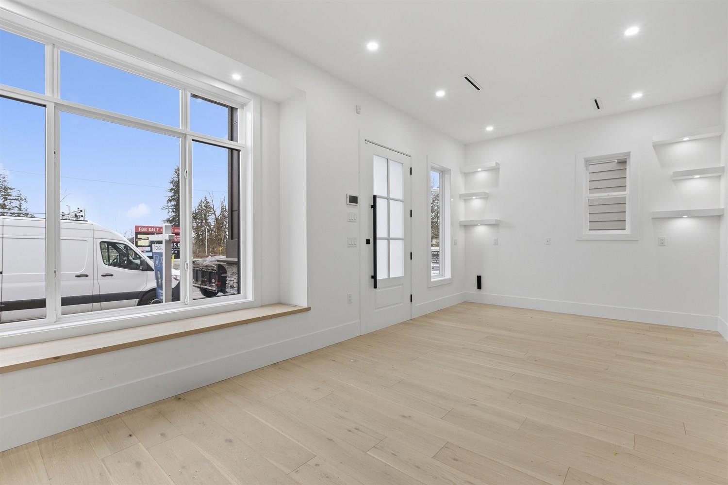 20540 76 Avenue, Langley, British Columbia  V2Y 1V5 - Photo 7 - R3115290