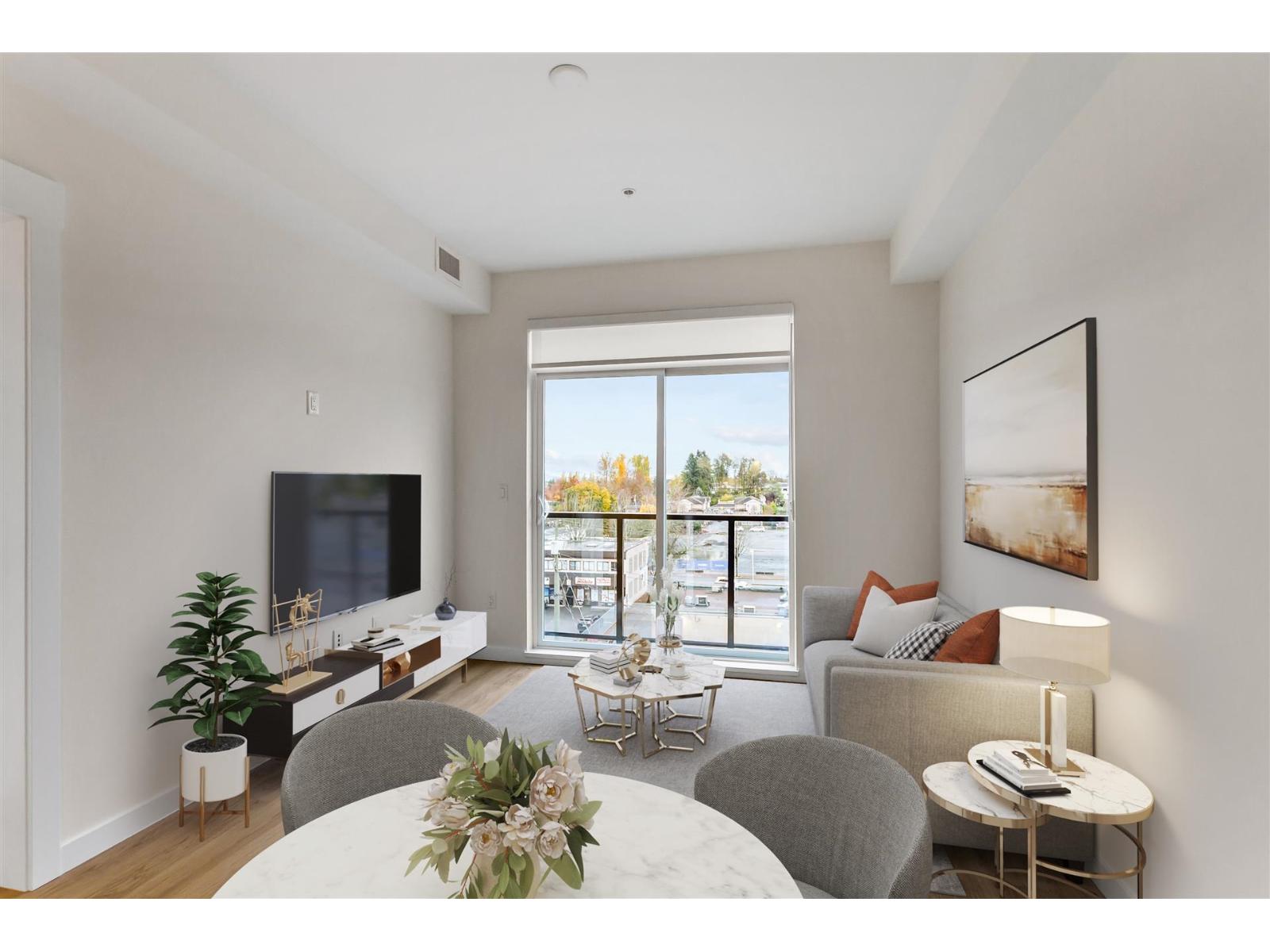 513 27218 Aldergrove Town Centre Drive, Langley, British Columbia  V4W 0E4 - Photo 10 - R3115288