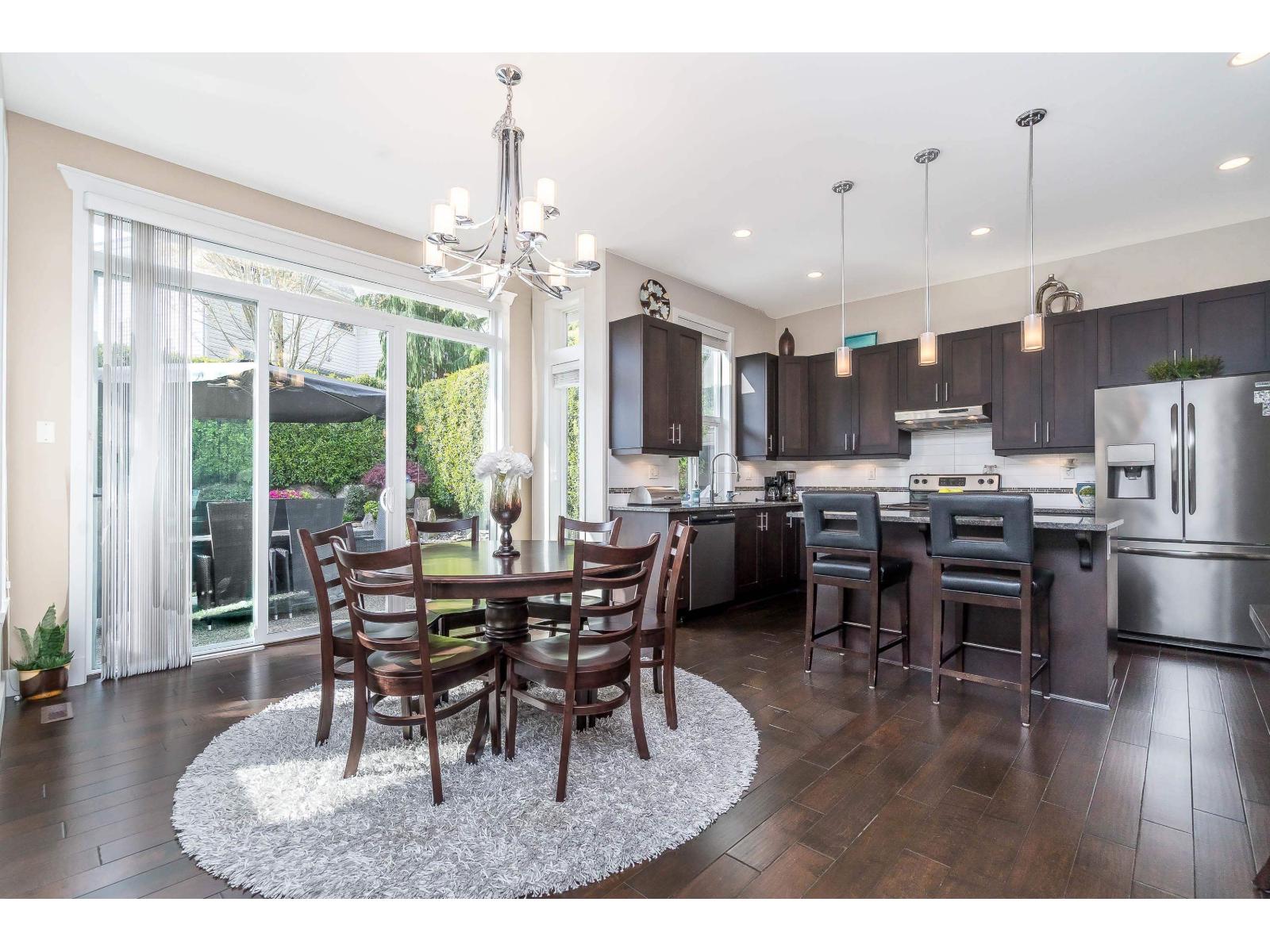 7775 170 Street, Surrey, British Columbia  V4N 6L3 - Photo 10 - R3115297