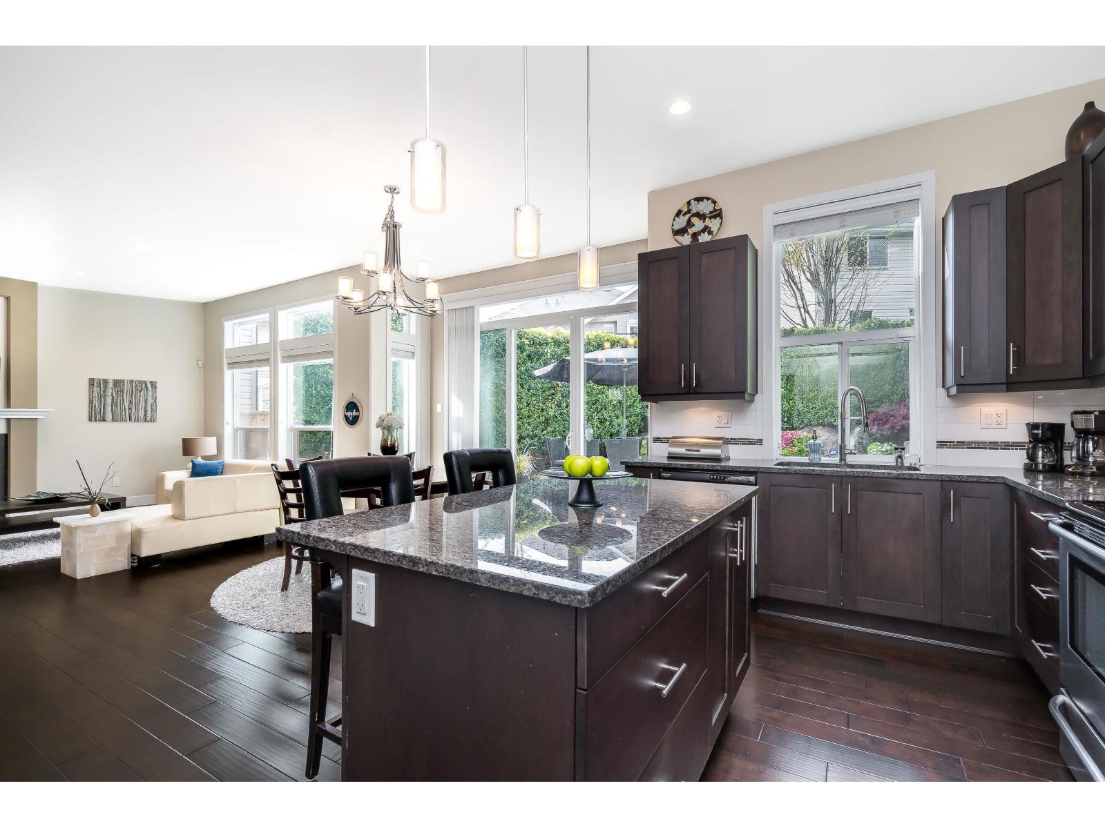 7775 170 Street, Surrey, British Columbia  V4N 6L3 - Photo 11 - R3115297