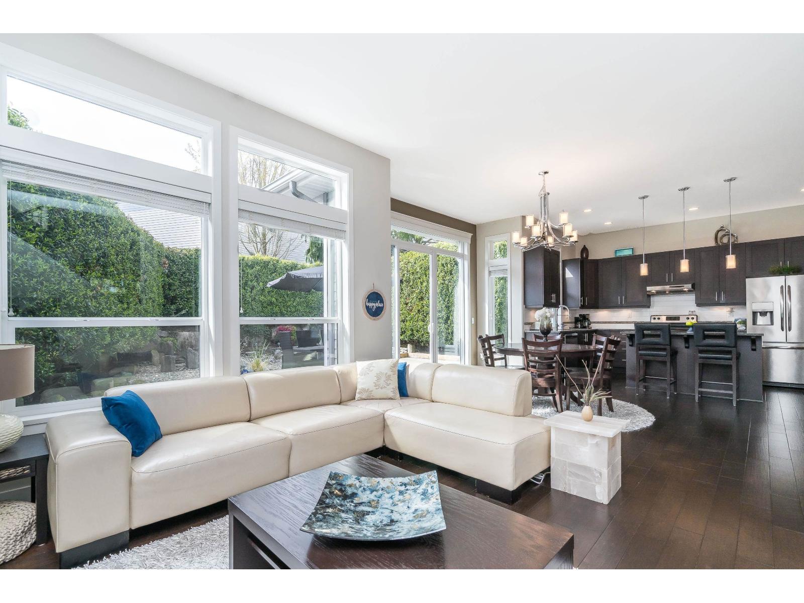 7775 170 Street, Surrey, British Columbia  V4N 6L3 - Photo 12 - R3115297