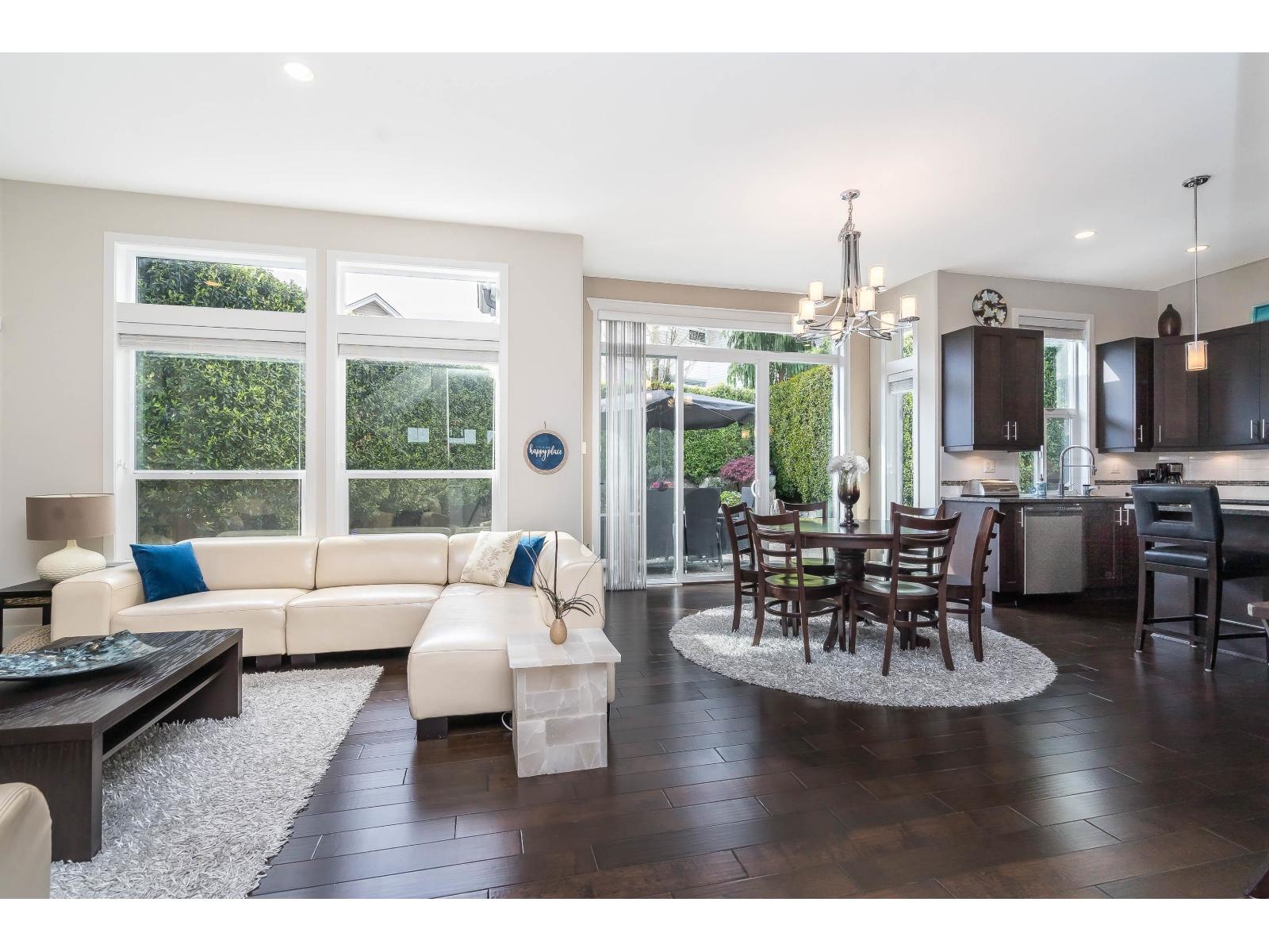 7775 170 Street, Surrey, British Columbia  V4N 6L3 - Photo 13 - R3115297