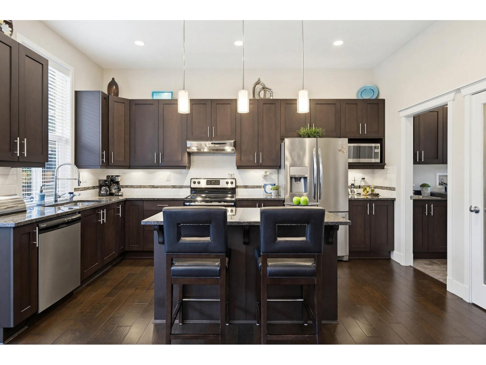 7775 170 Street, Surrey, British Columbia  V4N 6L3 - Photo 14 - R3115297