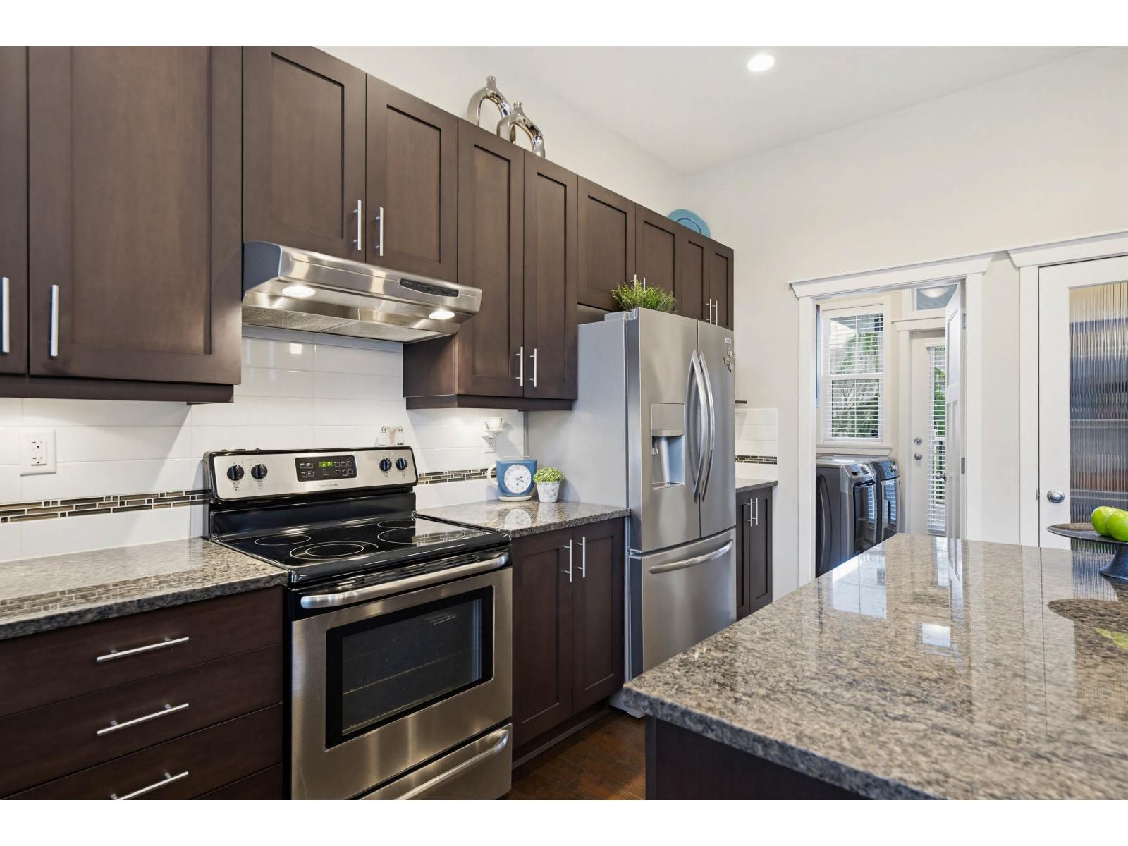 7775 170 Street, Surrey, British Columbia  V4N 6L3 - Photo 15 - R3115297