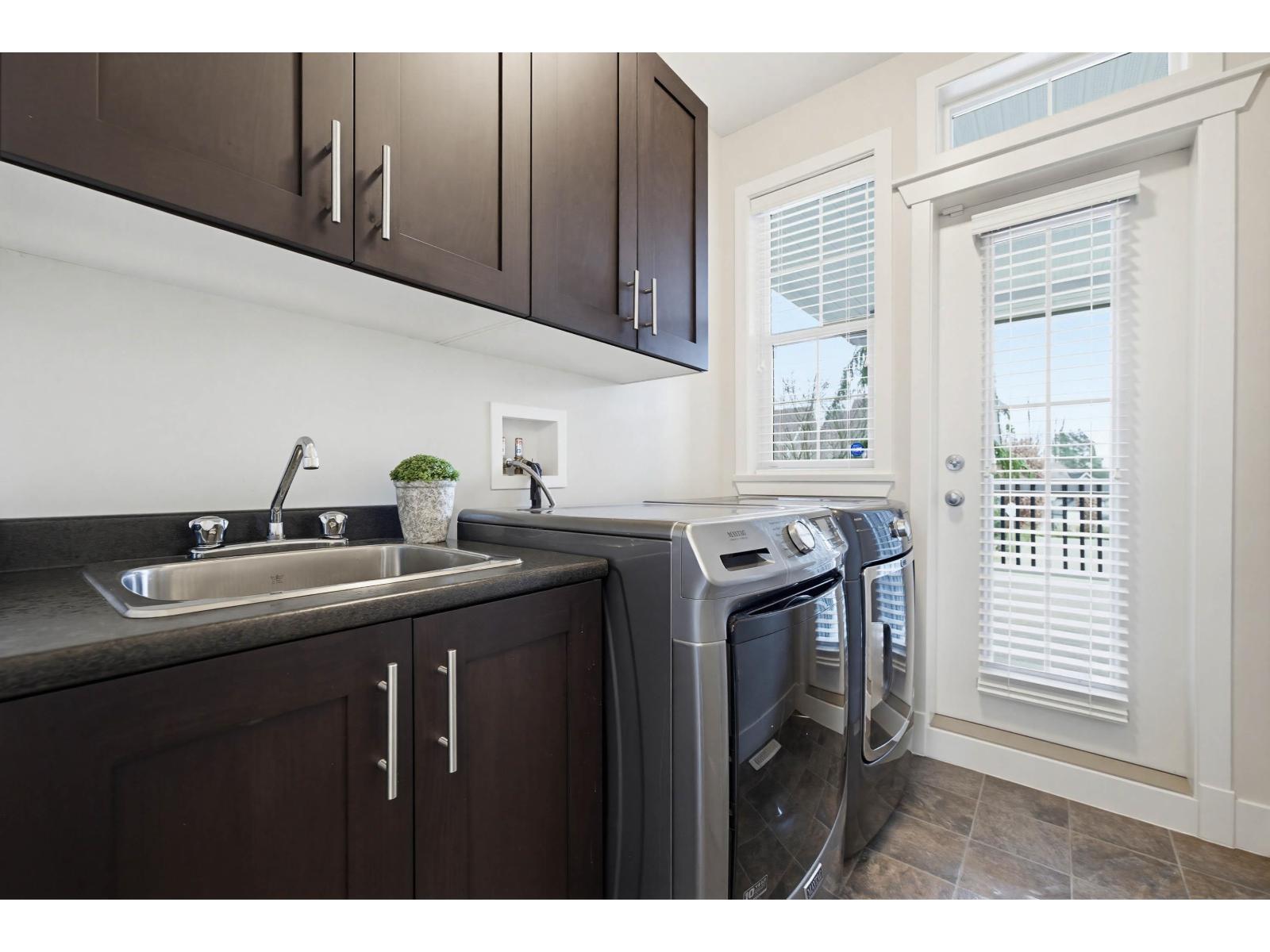 7775 170 Street, Surrey, British Columbia  V4N 6L3 - Photo 16 - R3115297