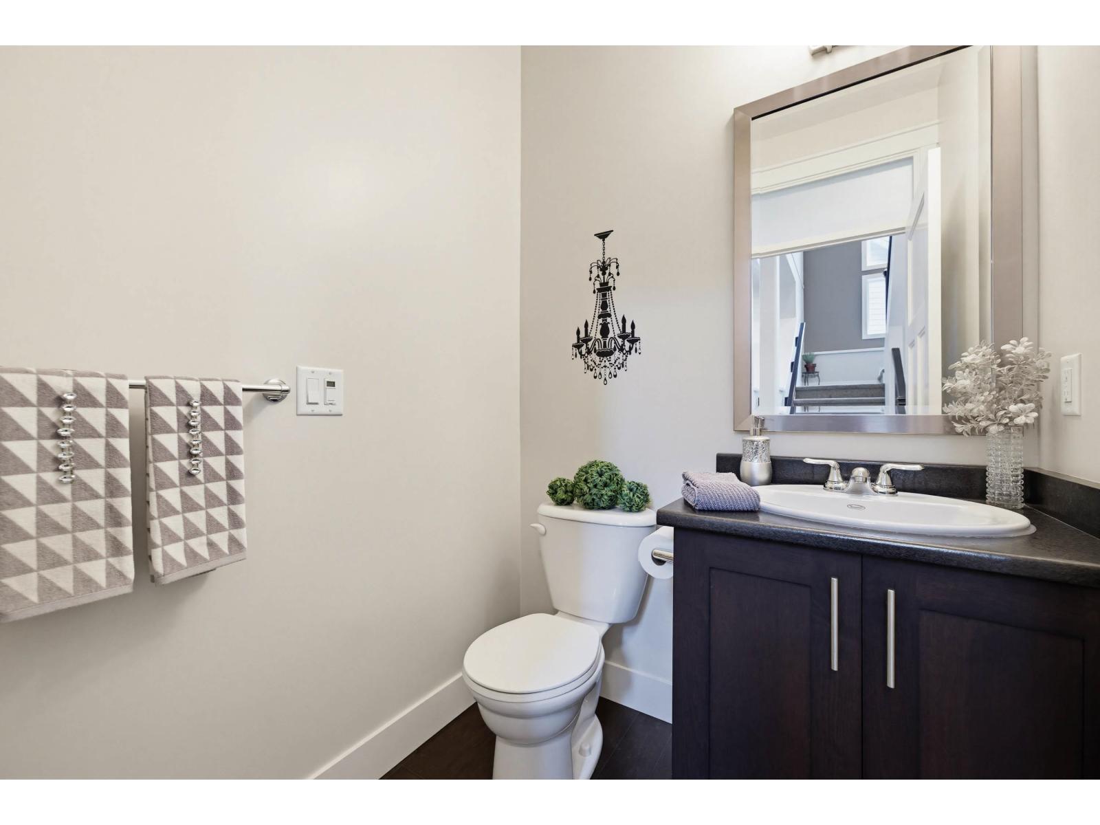 7775 170 Street, Surrey, British Columbia  V4N 6L3 - Photo 17 - R3115297