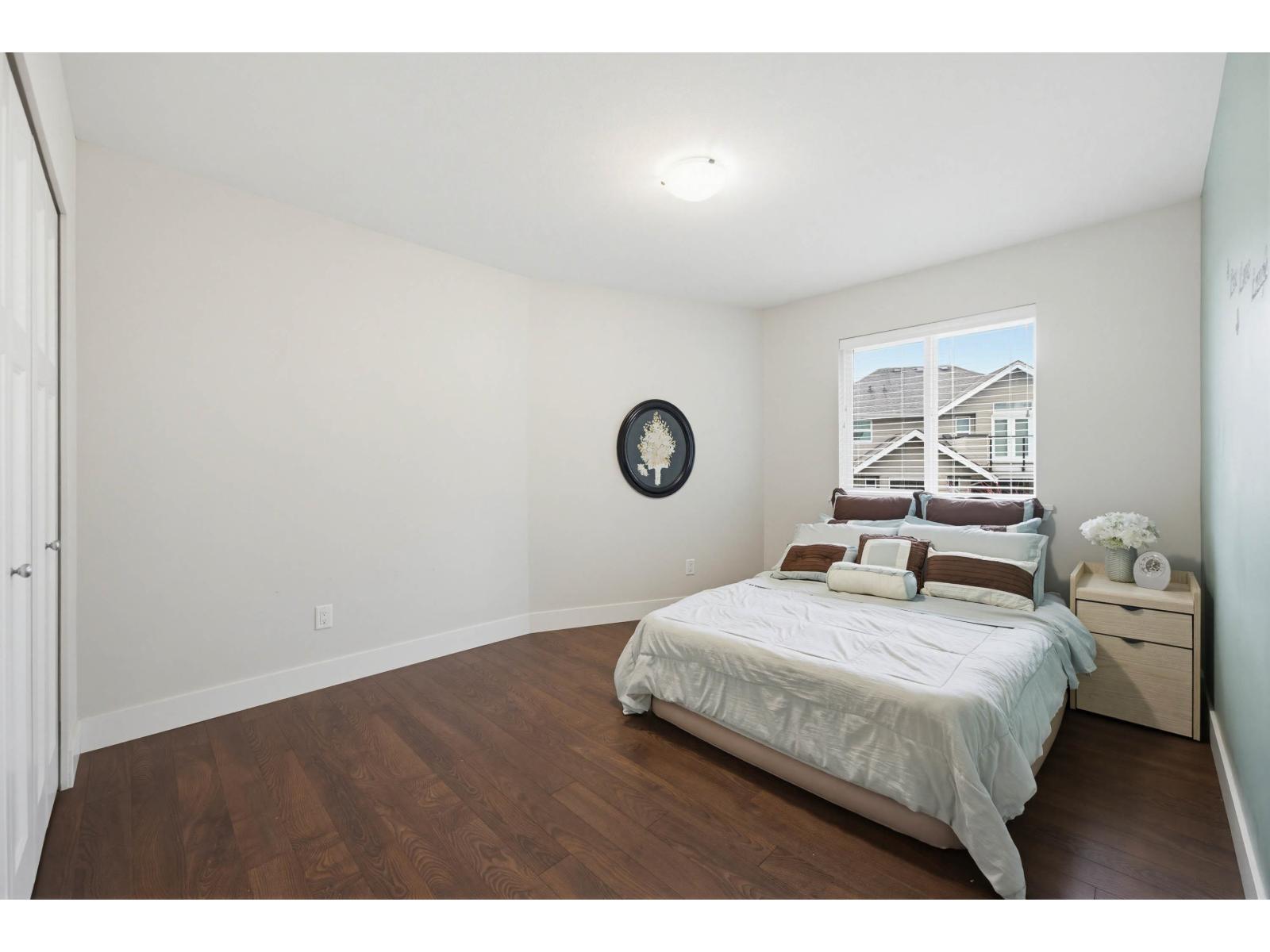 7775 170 Street, Surrey, British Columbia  V4N 6L3 - Photo 19 - R3115297