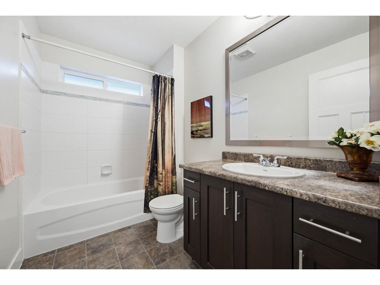 7775 170 Street, Surrey, British Columbia  V4N 6L3 - Photo 20 - R3115297