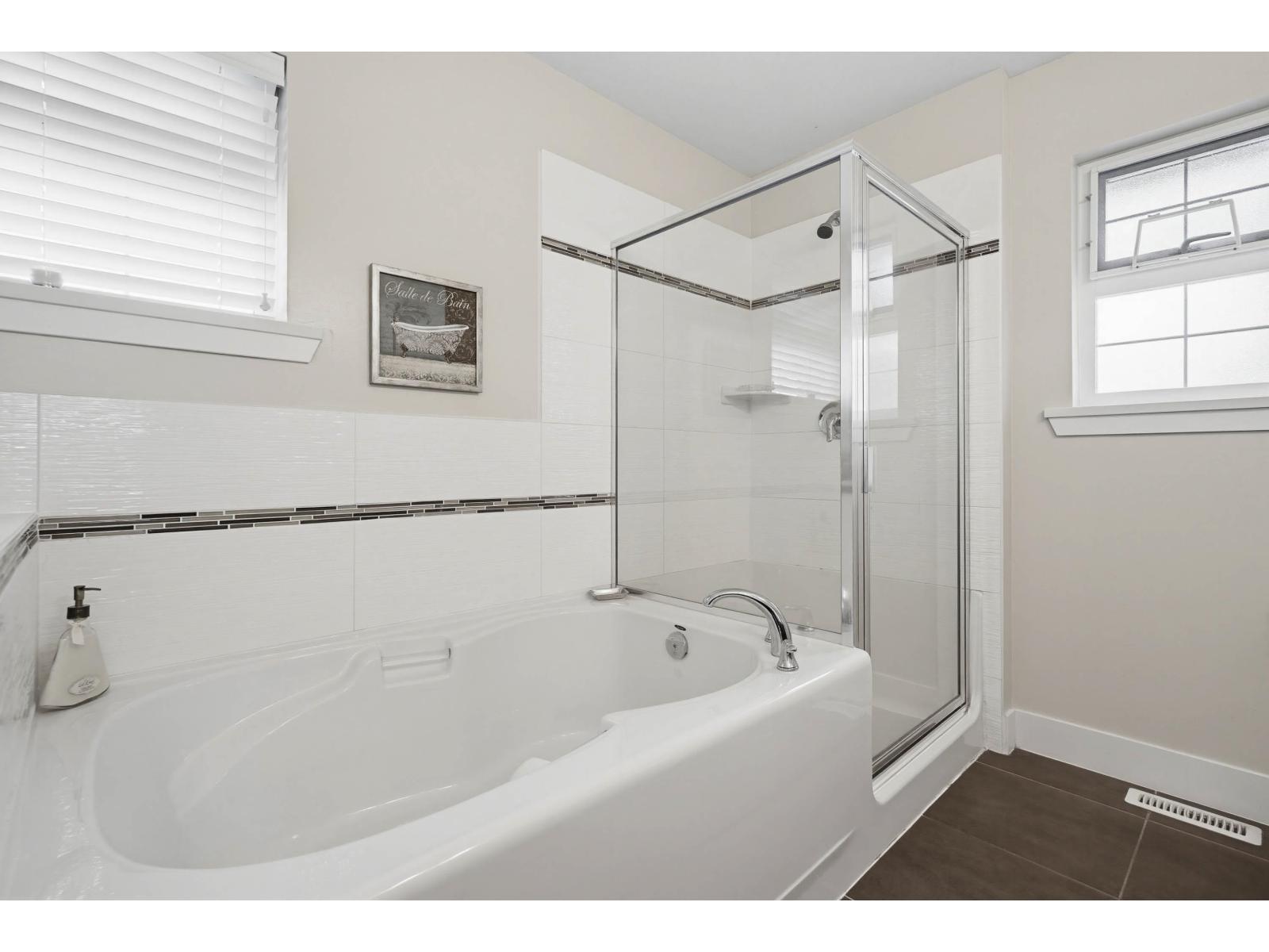 7775 170 Street, Surrey, British Columbia  V4N 6L3 - Photo 24 - R3115297