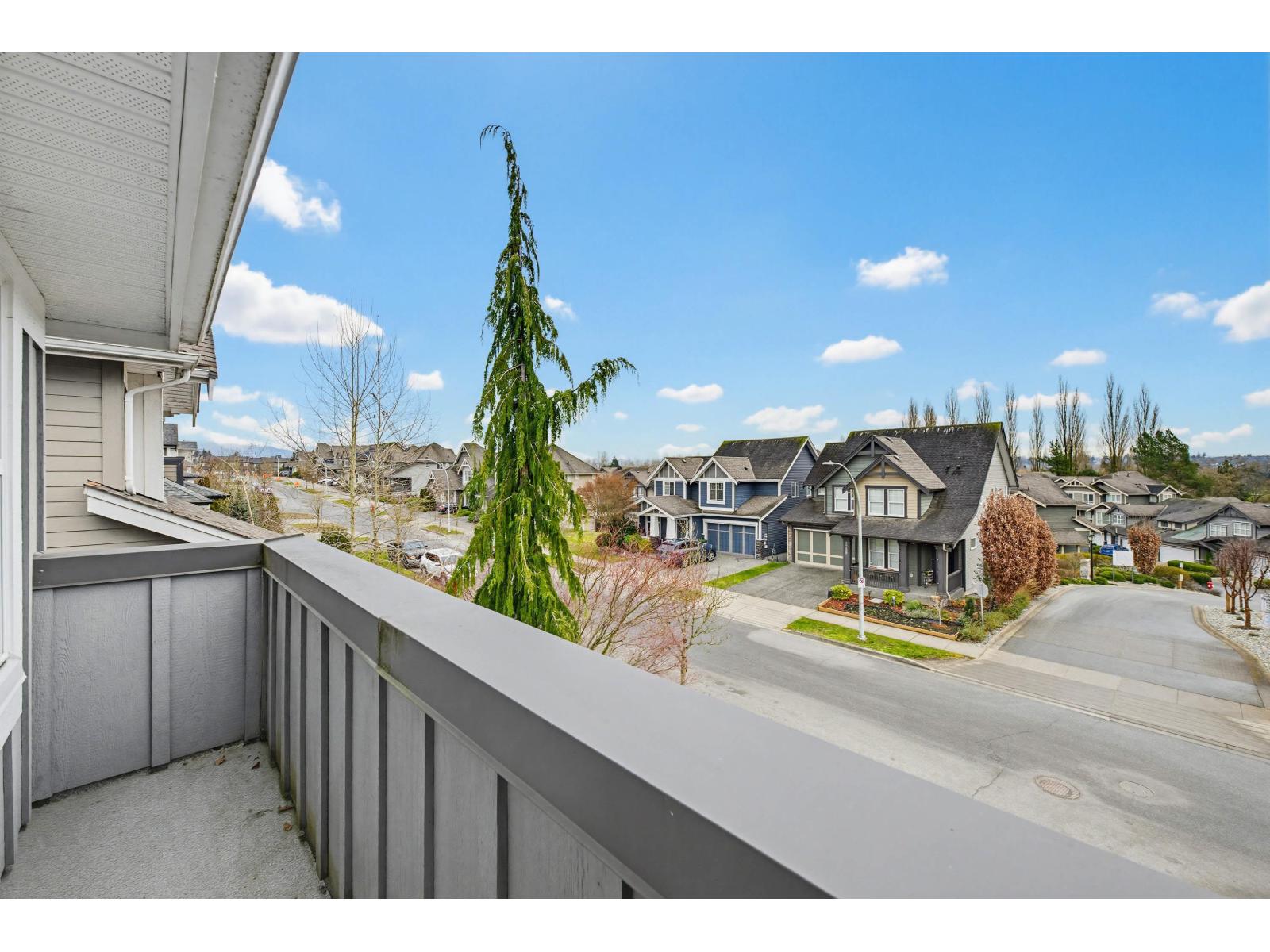 7775 170 Street, Surrey, British Columbia  V4N 6L3 - Photo 25 - R3115297