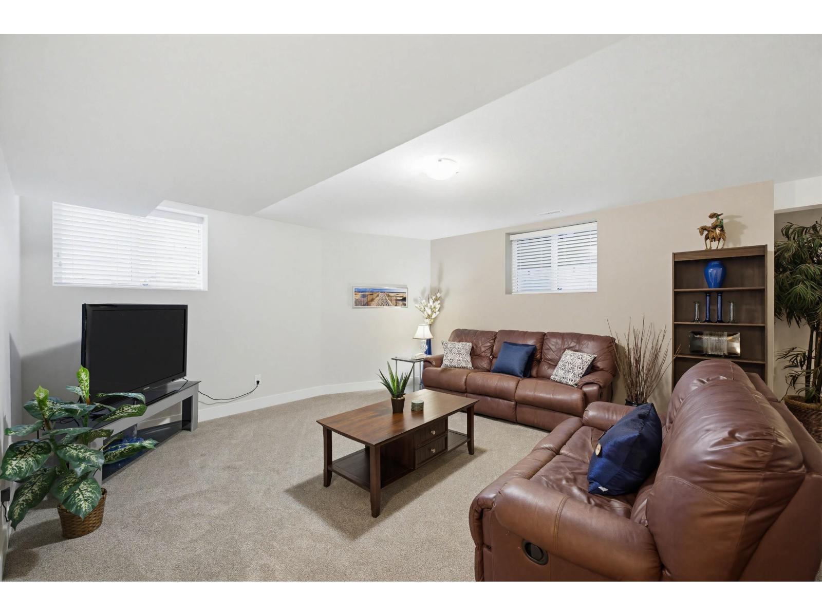 7775 170 Street, Surrey, British Columbia  V4N 6L3 - Photo 26 - R3115297