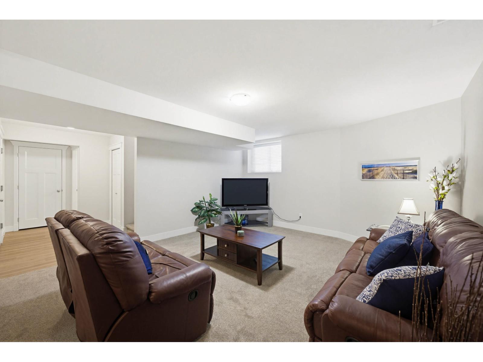 7775 170 Street, Surrey, British Columbia  V4N 6L3 - Photo 28 - R3115297