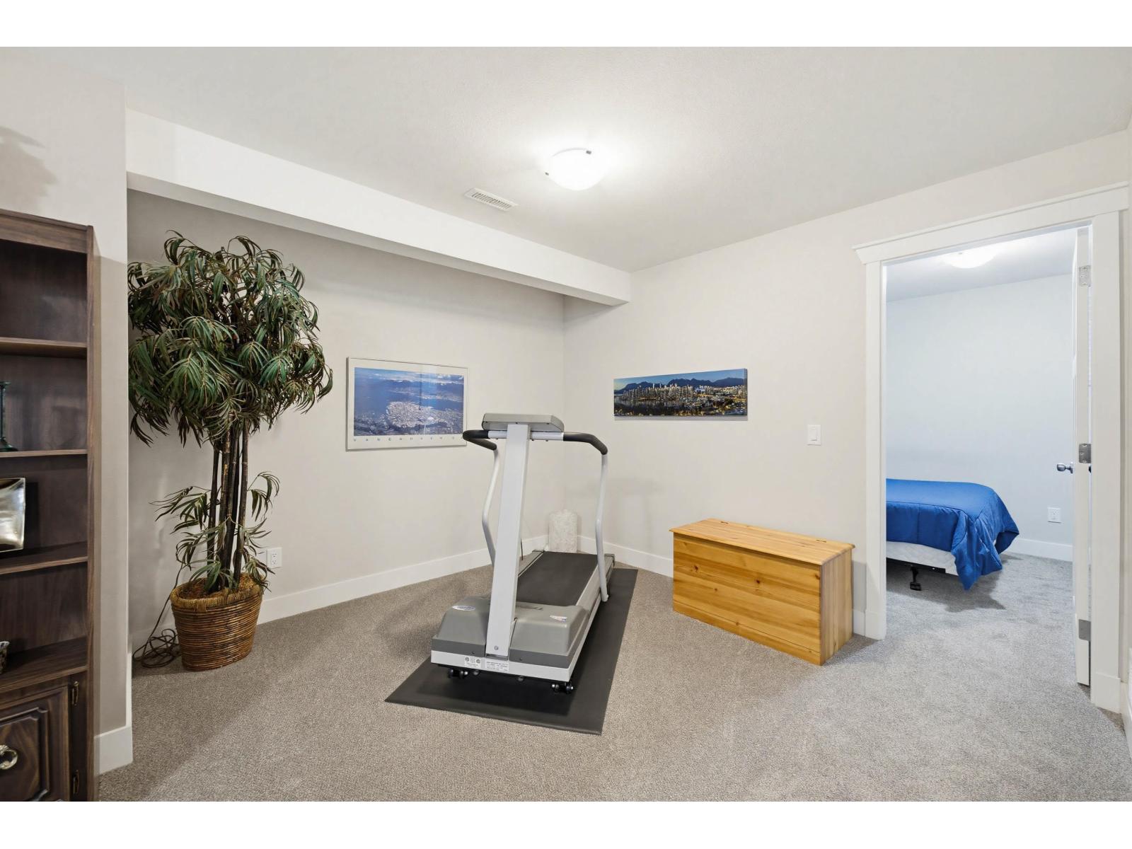 7775 170 Street, Surrey, British Columbia  V4N 6L3 - Photo 29 - R3115297