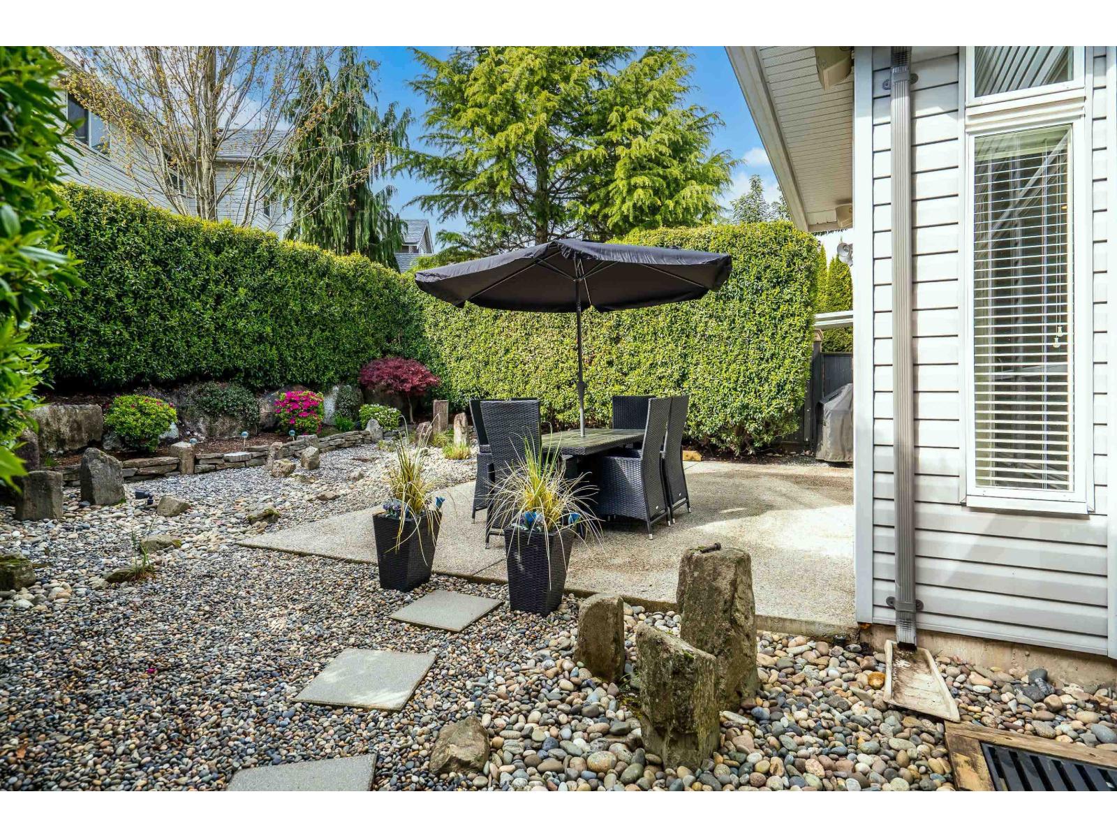 7775 170 Street, Surrey, British Columbia  V4N 6L3 - Photo 32 - R3115297