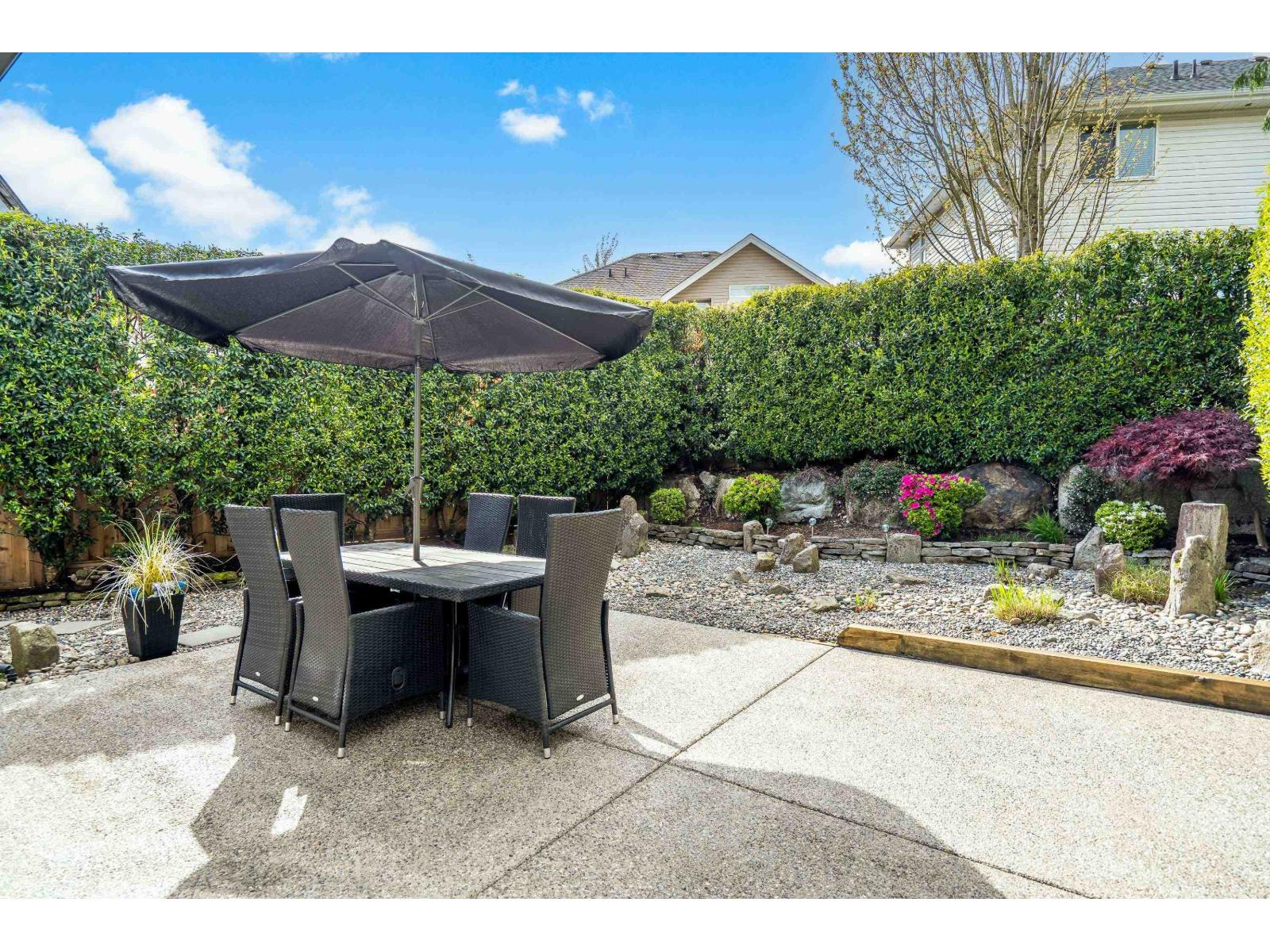 7775 170 Street, Surrey, British Columbia  V4N 6L3 - Photo 33 - R3115297