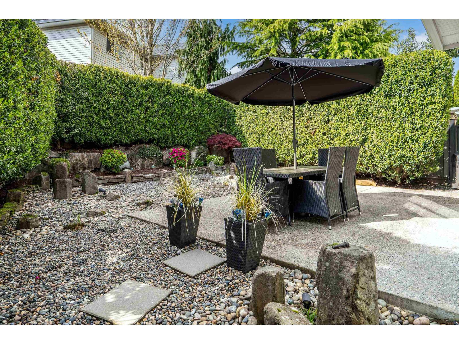 7775 170 Street, Surrey, British Columbia  V4N 6L3 - Photo 34 - R3115297