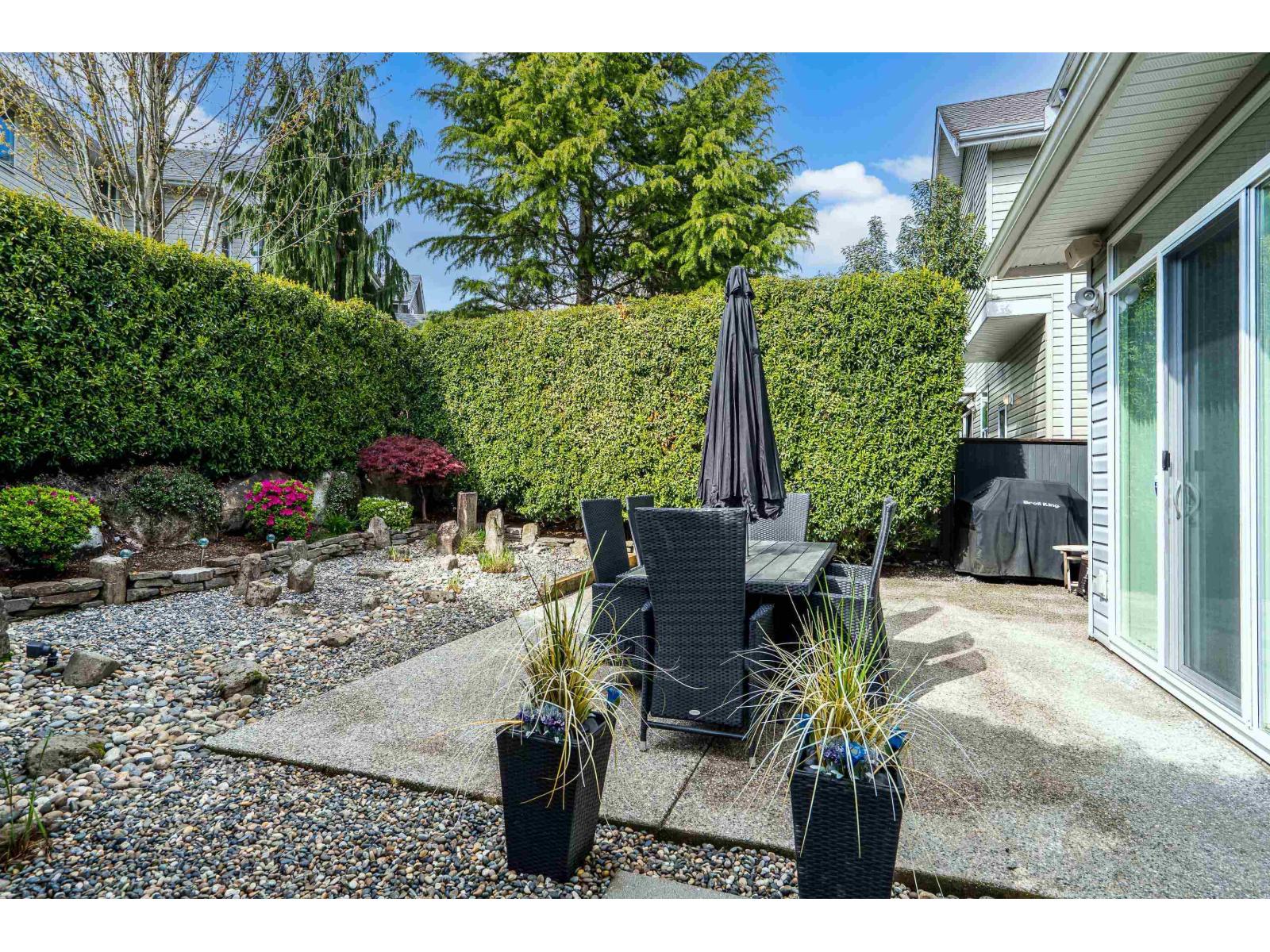 7775 170 Street, Surrey, British Columbia  V4N 6L3 - Photo 35 - R3115297
