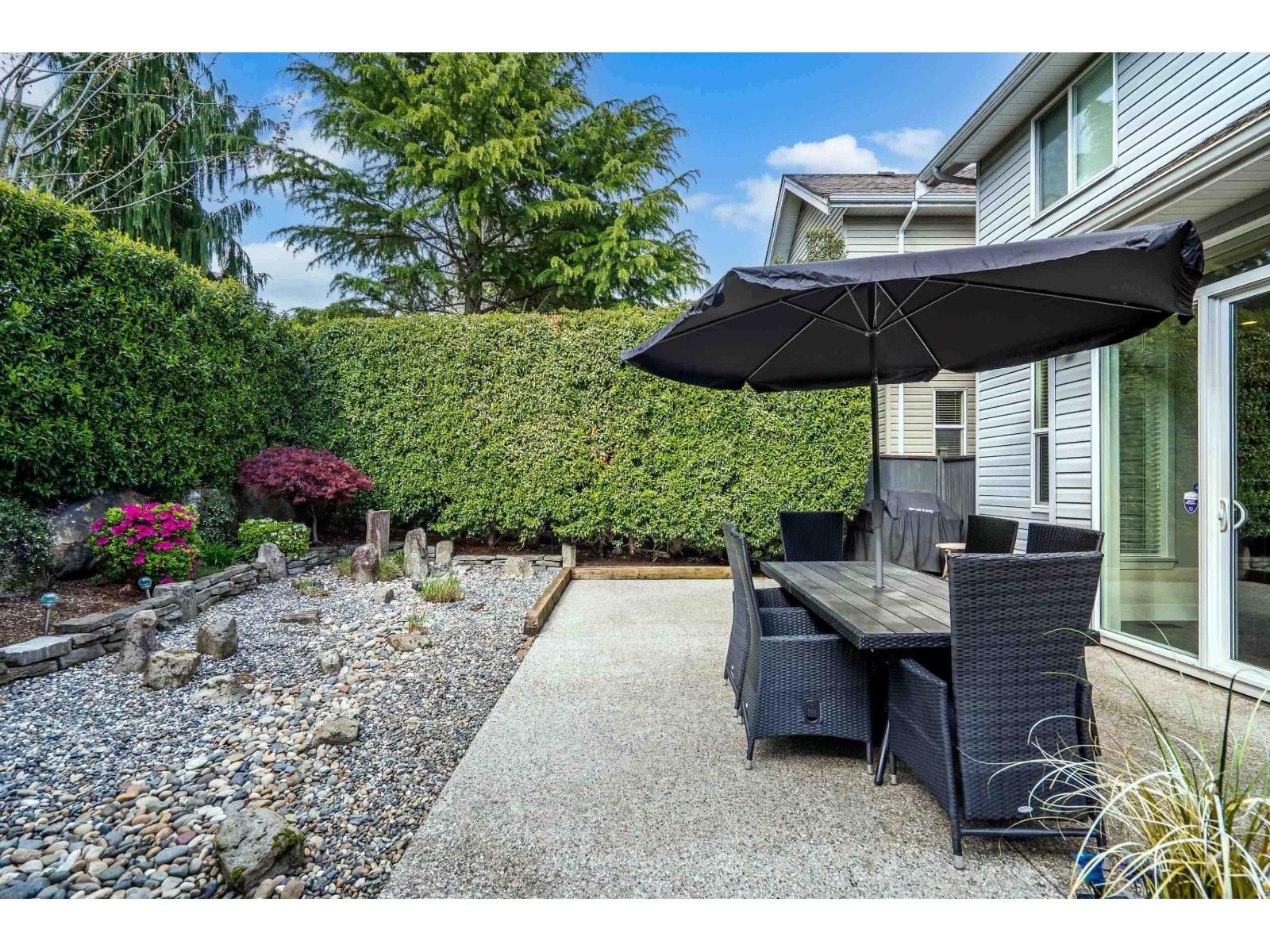 7775 170 Street, Surrey, British Columbia  V4N 6L3 - Photo 36 - R3115297
