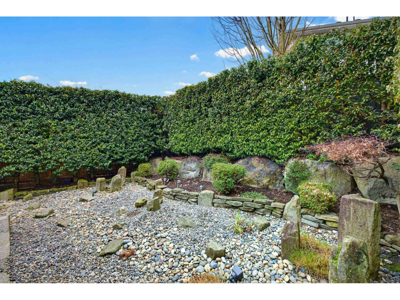 7775 170 Street, Surrey, British Columbia  V4N 6L3 - Photo 37 - R3115297